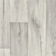 Линолеум IVC Оникс Тундра 808 (3x6м) -