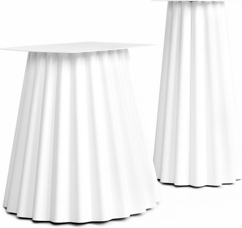 Купить Подстолье Stal-Massiv Roma K40  