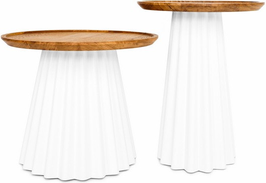 Купить Подстолье Stal-Massiv Roma K40  