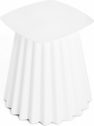Купить Подстолье Stal-Massiv Roma K40  