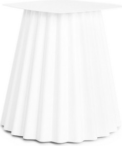 Подстолье Stal-Massiv Roma K40