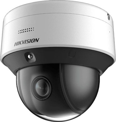IP-камера Hikvision DS-2DE3C210IX-DE(C1)(T5)