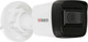 IP-камера HiWatch IPC-B020(C) (2.8mm) -