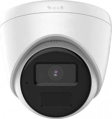 IP-камера HiWatch IPC-T040(B)