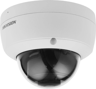 IP-камера Hikvision DS-2CD2123G2-IU (D)