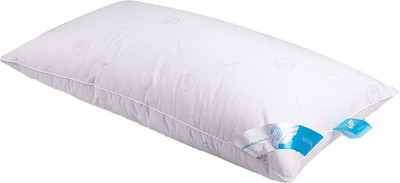 Подушка для сна GOLDTEX Swan Down 50x90 / 2015/1