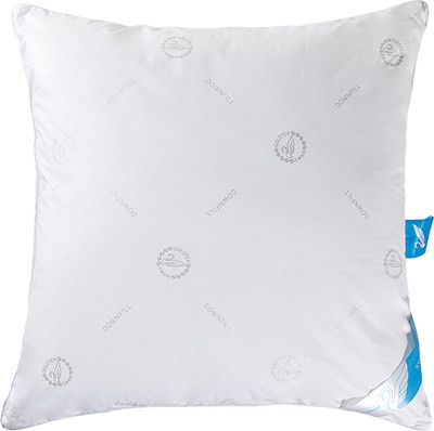 Подушка для сна GOLDTEX Swan Down 70x70 / 2014/1С