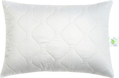 Подушка для сна GOLDTEX Bamboo Премиум 50x70 / 2030