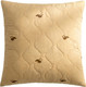 Подушка для сна GOLDTEX Golden Camel 60x60 / 2016 - 