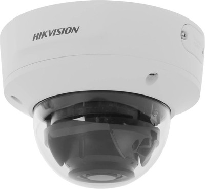 IP-камера Hikvision DS-2CD2723G2-IZS (D)