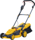Газонокосилка электрическая Skiper EL3820 - 