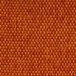 Кресло мягкое Kulik System Conference 1 азур (оранжевый) - Ткань