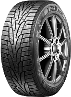

Зимняя шина Marshal, I'Zen KW31 205/55R16 91R