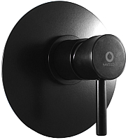 

Смеситель Slezak RAV, Seina SE983LCMAT