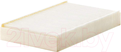 

Салонный фильтр Mann-Filter, CU26004