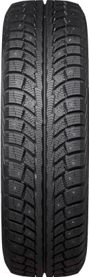 Зимняя шина Matador MP30 Sibir Ice 2 195/55R16 91T (шипы)