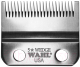 Нож к машинке для стрижки волос Wahl Stagger Tooth Magic Clip Cordless 2161-416 - 
