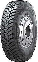

Грузовая шина, DM09 315/80R22.5 156/150K нс18