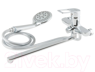 

Смеситель AV Engineering, AVBEL7-A360