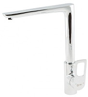 

Смеситель AV Engineering, AVBEL4-A360