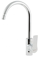 

Смеситель AV Engineering, AVJAR4-A236
