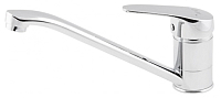 

Смеситель AV Engineering, AVXAN4-B151
