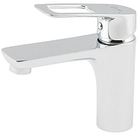 

Смеситель AV Engineering, AVBEL1-A360