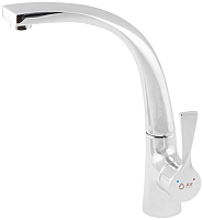 

Смеситель AV Engineering, AVZBL1-A269