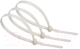 Стяжка для кабеля TDM SQ0515-0113 (100шт) - 