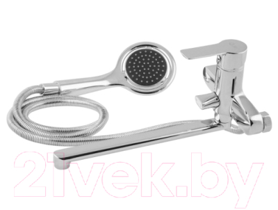 

Смеситель AV Engineering, AVLOR7-B359