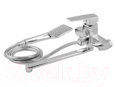 

Смеситель AV Engineering, AVWMT7-A923