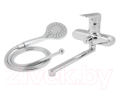

Смеситель AV Engineering, AVCID7-A557