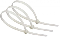 Стяжка для кабеля TDM SQ0515-0120 (100шт) - 