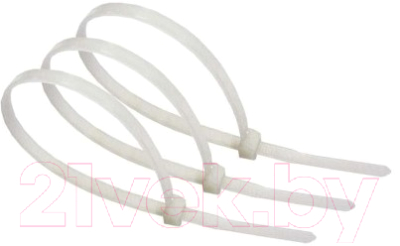 

Стяжка для кабеля TDM, SQ0515-0120
