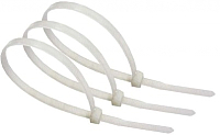 Стяжка для кабеля TDM SQ0515-0121 (100шт) - 