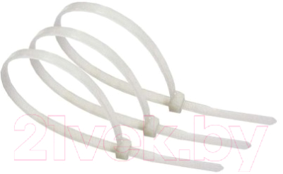 Стяжка для кабеля TDM SQ0515-0121 (100шт)