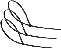 Стяжка для кабеля TDM SQ0515-0211 (100шт) - 