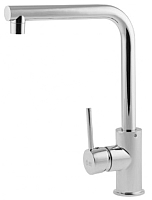 

Смеситель AV Engineering, AVHOP4-C996