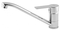 

Смеситель AV Engineering, AVLOR4-A359