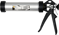Пистолет для герметика Vorel 09160