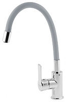 

Смеситель AV Engineering, AVOLP4-A226GR