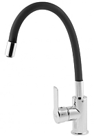 

Смеситель AV Engineering, AVOLP4-A226BK