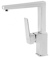 

Смеситель AV Engineering, AVWMT4-A923