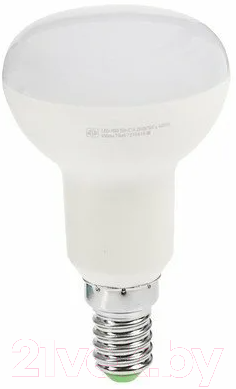 Лампа ASD LED R39 5Вт 230В Е14 3000К 450Лм