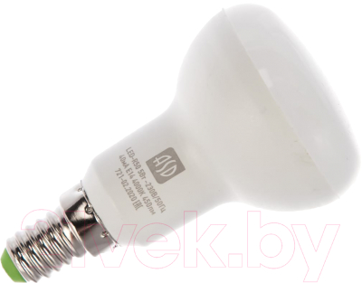 

Лампа ASD, LED R50 5Вт 230В Е14 4000К 450Лм
