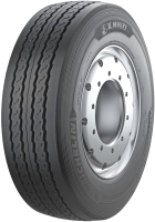 

Грузовая шина Michelin, X Multi T 385/65R22.5 160K
