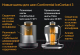 Миниатюра изображения товара Зимняя шина Continental IceContact 3 225/45R19 96T (шипы)