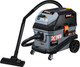 Профессиональный пылесос Bort BSS-1630-Pro (93417685) - 