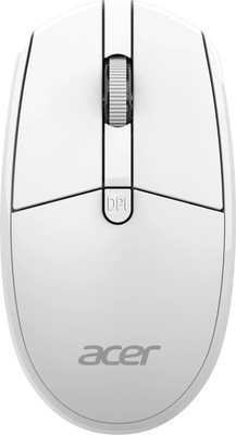 Мышь Acer OMR408 / ZL.MCEEE.02Y