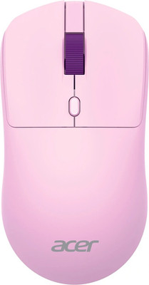 Мышь Acer OMR501 / ZL.MCE11.017